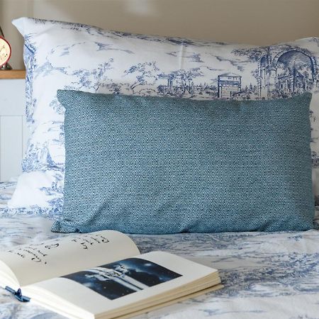 Mousehole Cottage بينزانس المظهر الخارجي الصورة