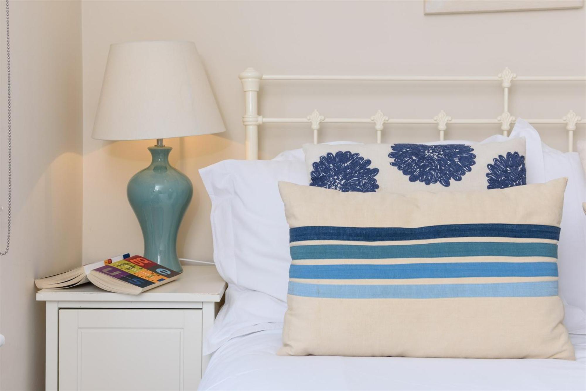 Mousehole Cottage بينزانس المظهر الخارجي الصورة